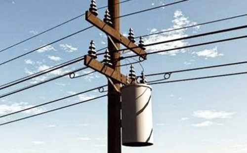 ভুতুড়ে বিদ্যুৎ বিলে দিশেহারা গ্রাহক 