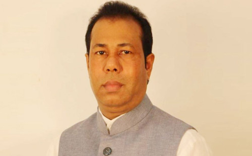 প্রধানমন্ত্রীর সাবেক পিয়ন জাহাঙ্গীরের ব্যাংক হিসাব জব্দ 