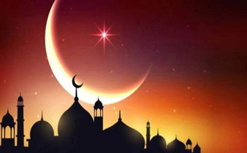 পবিত্র আশুরা আজ 