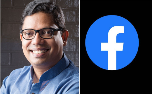 ফেসবুক-ইউটিউব চালুর আগে যে প্রতিশ্রুতি চান পলক 