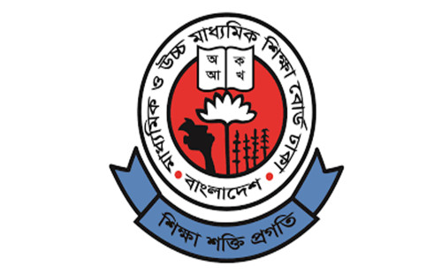 ১ আগস্ট পর্যন্ত এইচএসসি ও সমমানের পরীক্ষা স্থগিত 