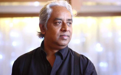 শাফিনের মৃত্যুর দিনে এলো জুয়েলের লাইফ সাপোর্টে থাকার খবর 