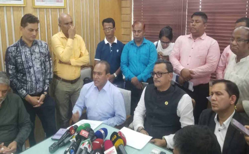 সাম্প্রতিক নৃশংসতা বাংলাদেশের প্রশংসাকে প্রশ্নবিদ্ধ করেছে 