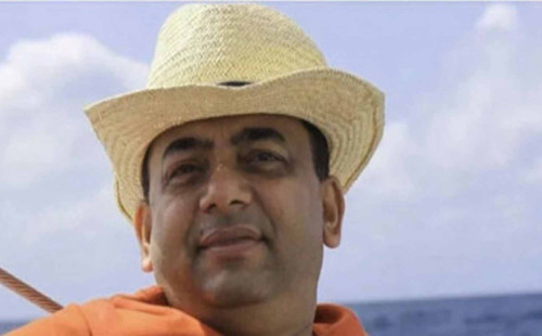 বেনজীর পরিবারের অস্বাভাবিক লেনদেনের প্রমাণ পেয়েছে দুদক 