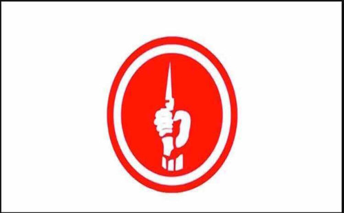 জাতীয় মুক্তিযোদ্ধা কাউন্সিলের নতুন ডিজি নুরুন্নবী কবীর 