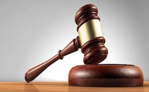 ঢাকার আদালত থেকে জামিন পেলেন ৪২ জন এইচএসসি পরীক্ষার্থী 