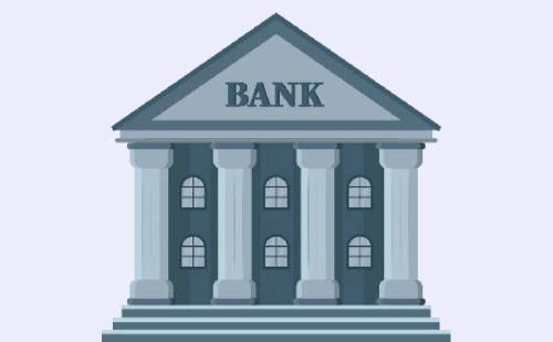 ভারতের ৩০০ ব্যাংকে সাইবার হামলা, ব্যাহত লেনদেন 