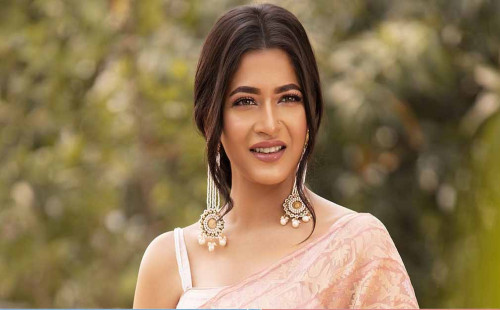 বর্তমান সহিংসতা নিন্দনীয়: বাঁধন  