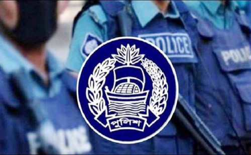 নির্দেশের পরও বেশির ভাগ থানায় যোগ দেয়নি পুলিশ 