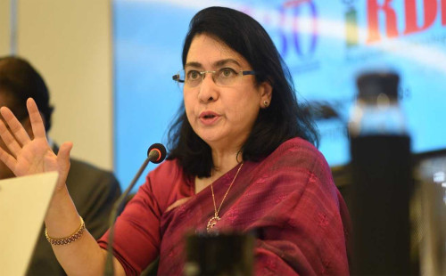 বড় ব্যাংক কেলেঙ্কারিতে ৯২ হাজার কোটি টাকা আত্মসাৎ 