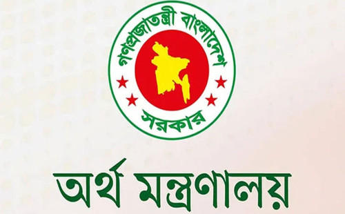 দুই সপ্তাহ বন্ধ থাকার পর বিদেশি ঋণ পরিশোধ শুরু 