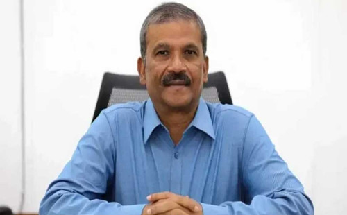 আন্তর্জাতিক অপরাধ ট্রাইব্যুনালে গণহত্যার বিচার হবে: আইন উপদেষ্টা 