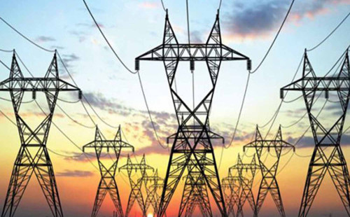 বিদ্যুতে ক্যাপাসিটি চার্জের নামে ১ লাখ ৬ হাজার কোটি টাকা লুটপাট 