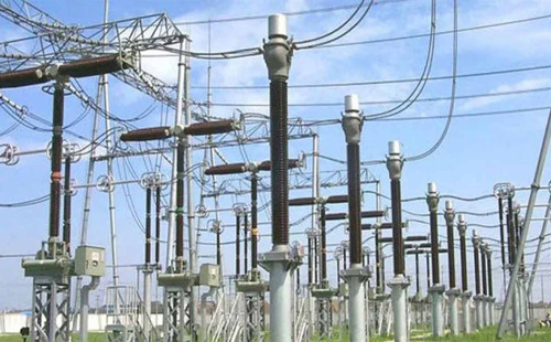 বাতিল হলো কুইক রেন্টাল 