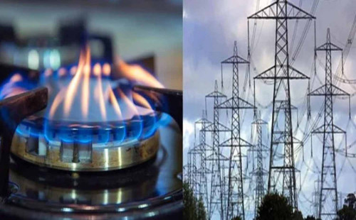 গণশুনানি ছাড়া দাম বাড়ানো যাবে না বিদ্যুৎ-গ্যাসের, আইন সংশোধন 