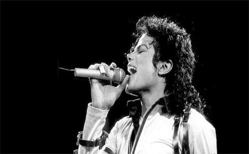 ইউটিউব ছিল না, যেভাবে লালনের দেশে এসেছিলেন মাইকেল জ্যাকসন