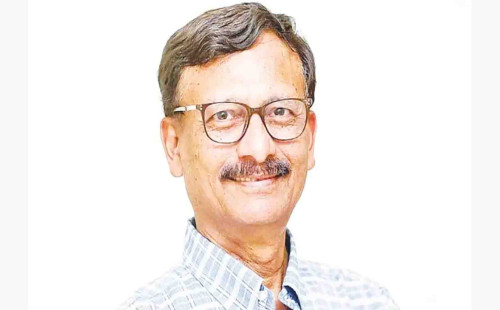 গণহত্যার বিষয়ে আন্তর্জাতিকভাবে বিশ্বাসযোগ্য তদন্তের আশ্বাস পররাষ্ট্র উপদেষ্টার 