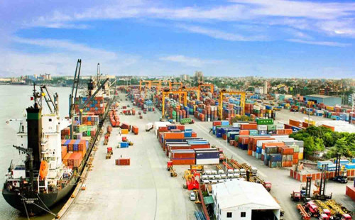 ব্যবসা-বিনিয়োগে চলছে ধীরগতি 