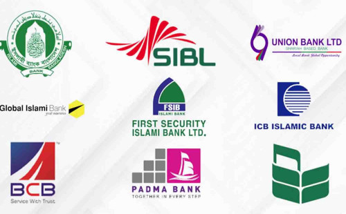 ৯ ব্যাংকের চেক ও পে অর্ডার নেবে না চট্টগ্রাম বন্দর 