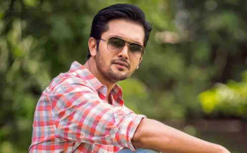 শুভর প্লট নিয়ে যা জানা গেলো 