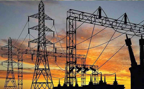 বিদ্যুৎ খাতে হরিলুট, ভোক্তার কাঁধে দায় 