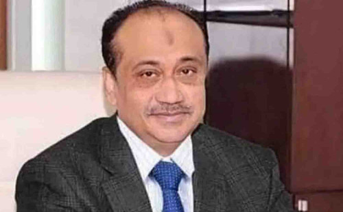 ৬ ব্যাংকে জমা এস আলম গ্রুপ ও পরিবারের ১.০৯ লাখ কোটি টাকা! 