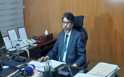 সামনের মৌসুম থেকে চীনে আম রপ্তানি 