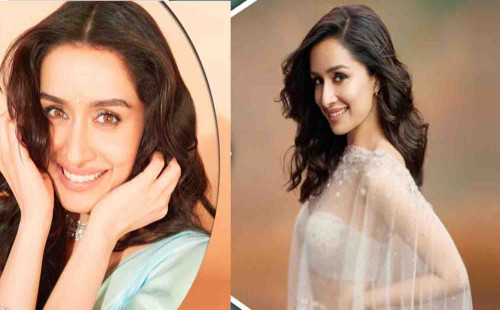 শ্রদ্ধাদের লক্ষ্য হাজার কোটি, আসছে ‘স্ত্রী-৩’ 