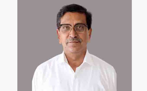 আগামী নির্বাচনে অংশ নেবে আওয়ামী লীগ : হানিফ