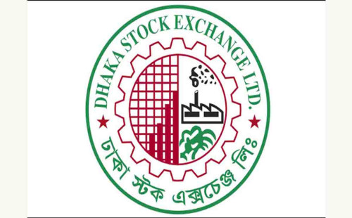 মন্দা বাজারে ‘পচা শেয়ারের’ প্রভাব