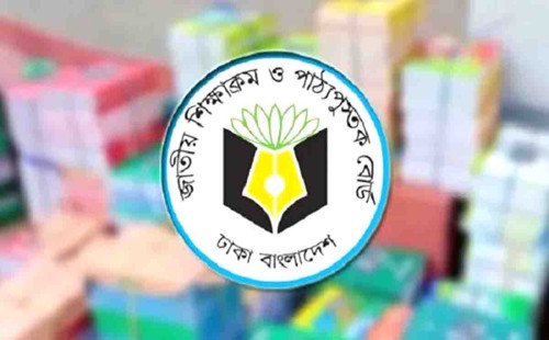 নতুন শিক্ষাক্রমে যুক্ত হচ্ছে জুলাই-আগস্ট গণঅভ্যুত্থানের ইতিহাস 