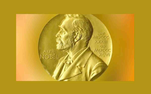 নোবেল পুরস্কারের অর্থমূল্য: কত টাকা পান বিজয়ীরা?