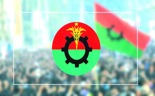 বিএনপিতে জিরো টলারেন্স নীতি: অপরাধের বিরুদ্ধে কঠোর ব্যবস্থা 