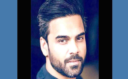 জন্মদিনে পরিকল্পনা নেই, পরিবারের সঙ্গেই কাটাব: হাবিব ওয়াহিদ