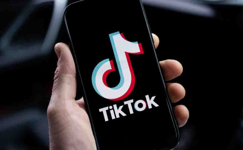 টিকটক: বাংলাদেশ থেকে ১ কোটি ২২ লাখ ভিডিও মুছে ফেলেছে