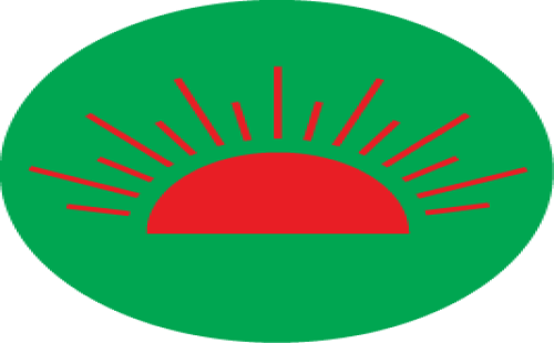 শিক্ষার্থীদের হাইকোর্ট ঘেরাও: রাজু ভাস্কর্যে সমাবে...