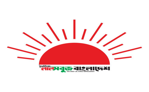 শিক্ষার্থীদের 1 হাইকোর্ট ঘেরাও: রাজু ভাস্কর্যে সমাবে...