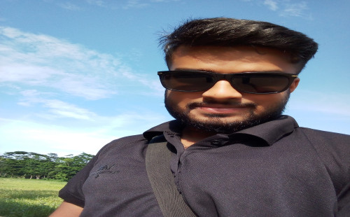 2শিক্ষার্থীদের হাইকোর্ট ঘেরাও: রাজু ভাস্কর্যে সমাবে...